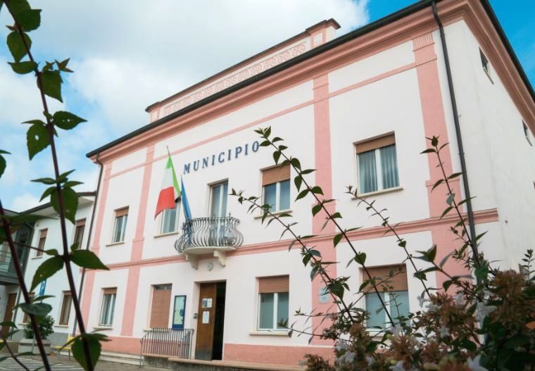 San Giorgio si Bigarello Sporgo Pozzi