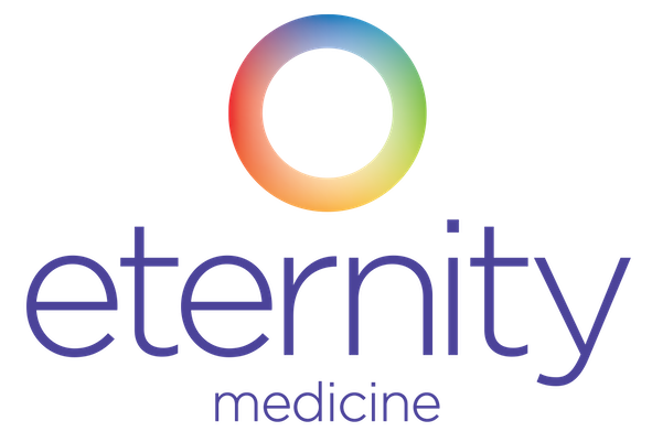 Eternity Medicine: Henderson Las Vegas Anti Aging Medical Clinic