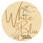 WHITE BLISS