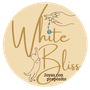WHITE BLISS