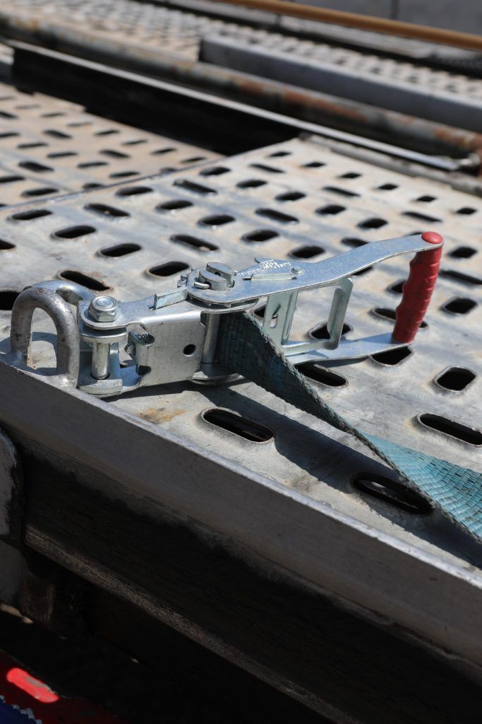 trasporto automobili