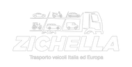 Zichella Trasporto veicoli