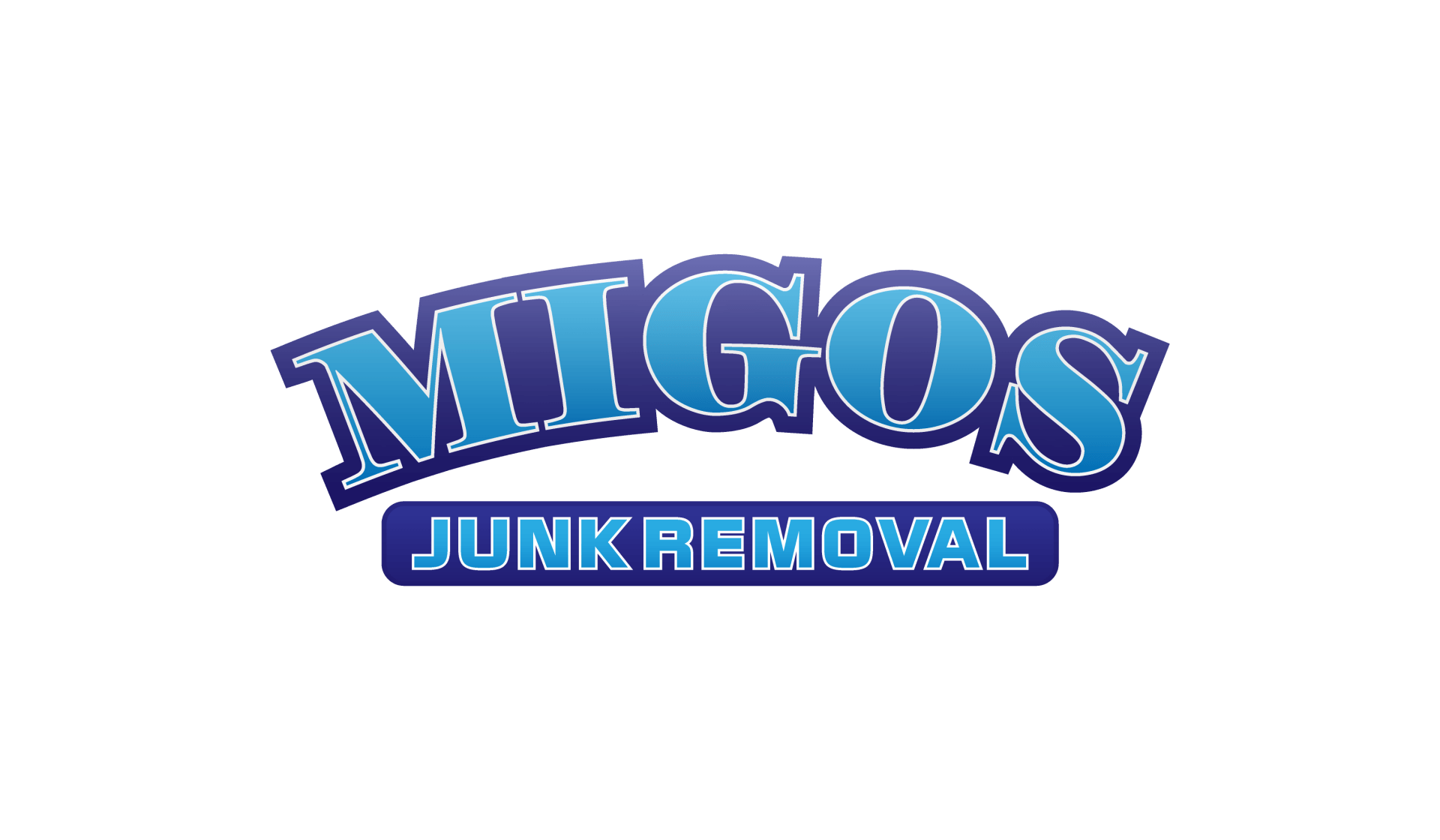 Migos Junk Removal Oxnard — photo 1
