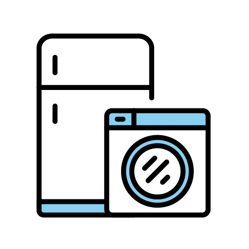 appliance-removal-ventura-ca