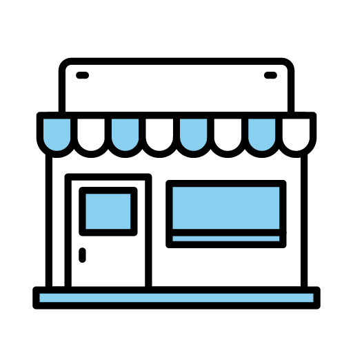 property-cleanouts-ventura-ca