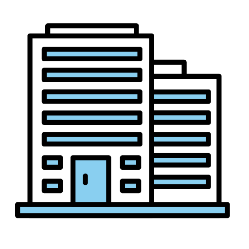 commercial-cleanouts-ventura-ca