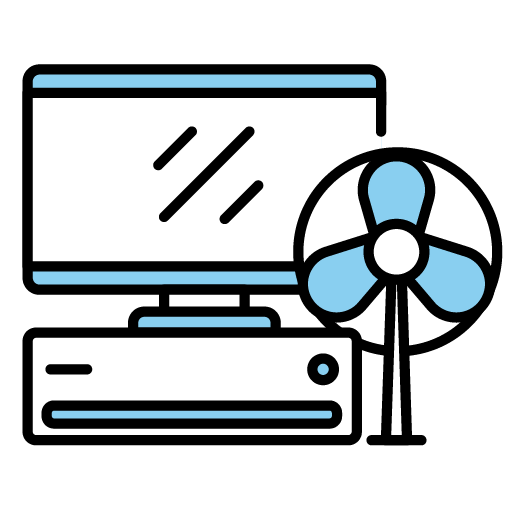 Tv-&-E-waste-Recycling-ventura-ca