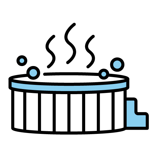 hottub-spa-removal-ventura-ca