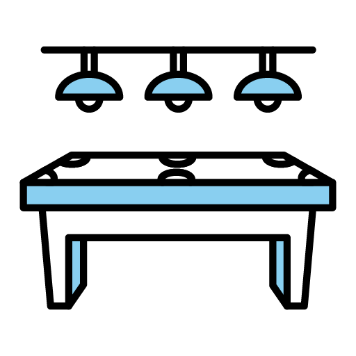 pool-table-removal-ventura-ca