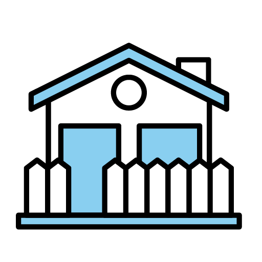 Property-cleanouts-ventura-ca