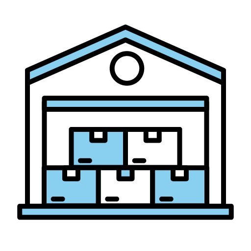 storage-cleanouts-ventura-ca