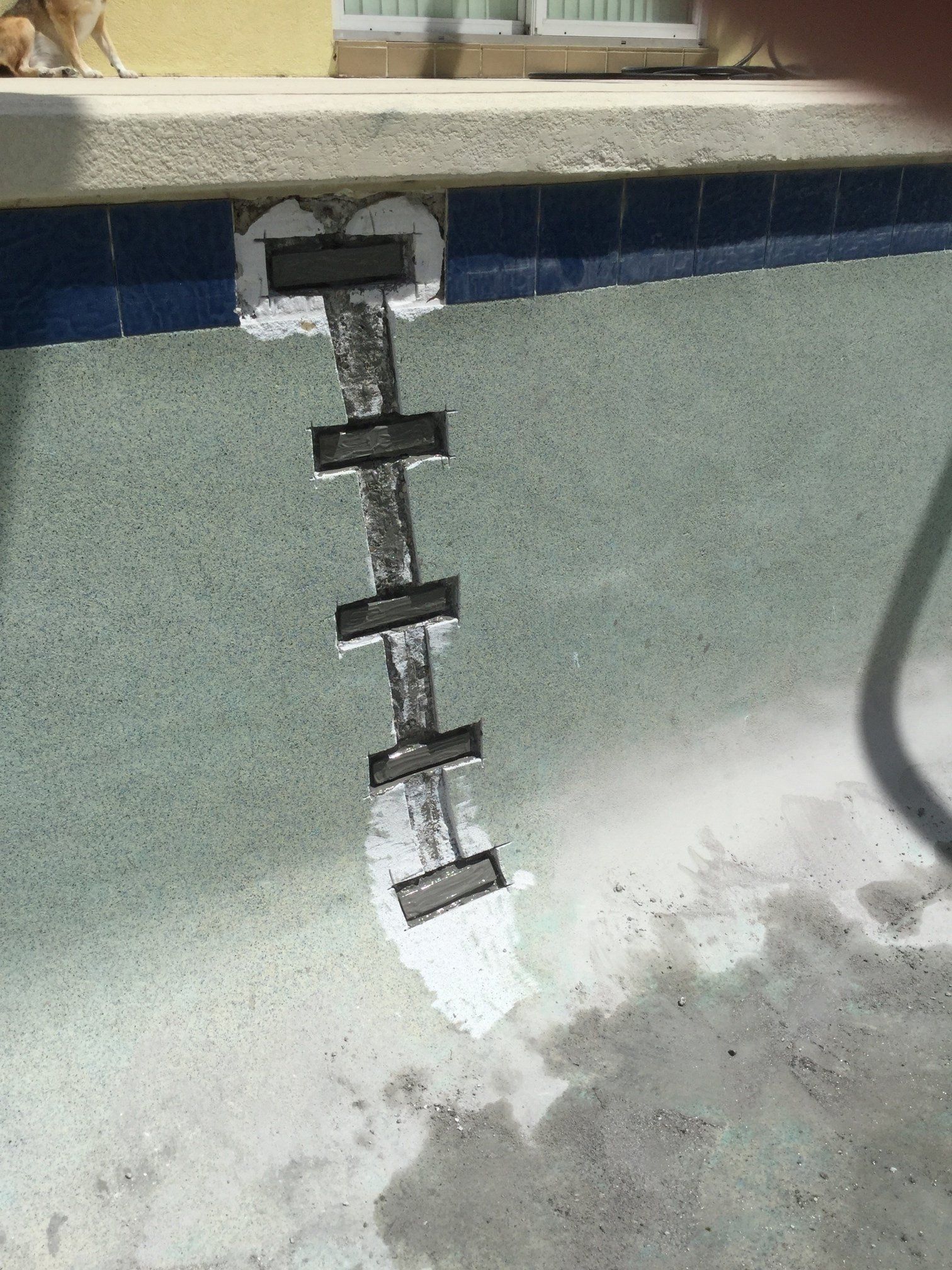 crack_injection_repair