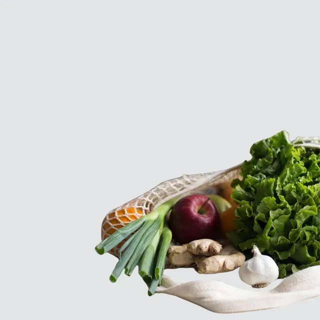 A Box of Frosty Mint Green Beaver Toothpaste