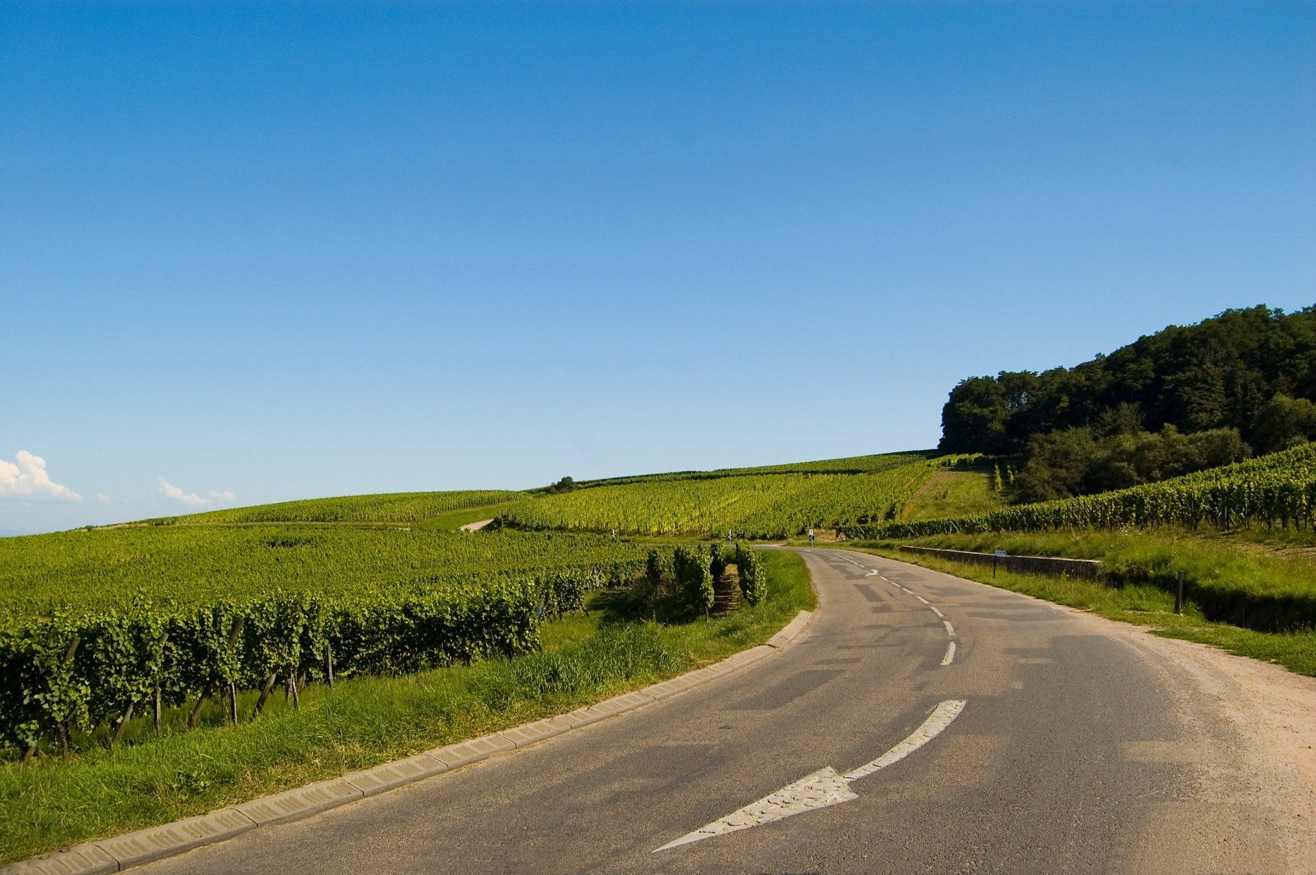 Avocat domaine public Tours Avocat domaine public Strasbourg