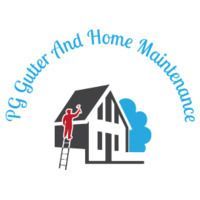 PG Gutter & Home Maintenance