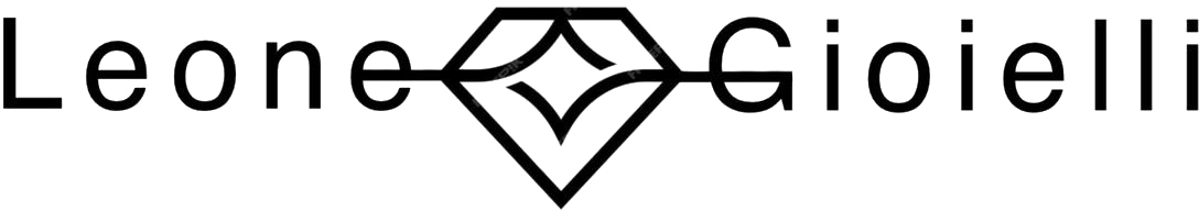 Leone Gioielli logo