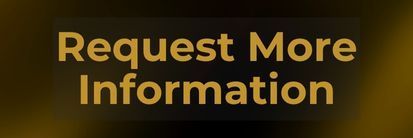 Request More Information
