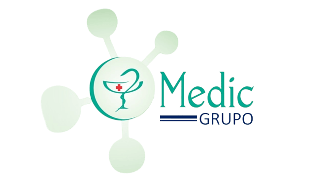 MEDIC HEALTH