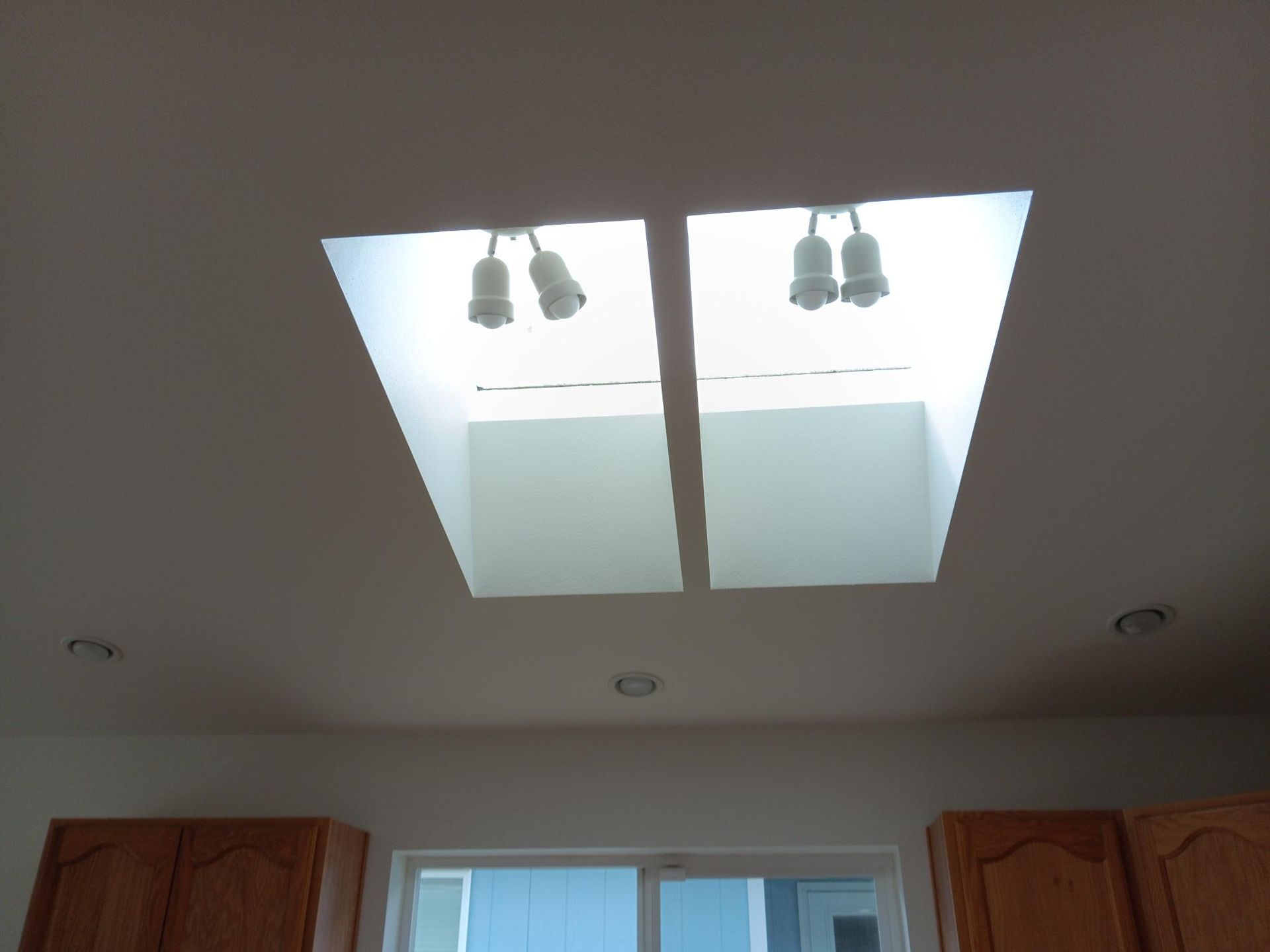 Gallery #06 — Olympia, WA — Birds Painting Company LLC