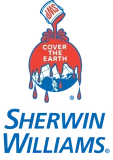 Sherwin Williams — Olympia, WA — Birds Painting Company LLC