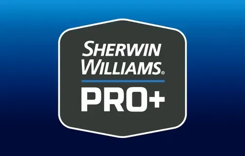Sherwin Williams Pro — Olympia, WA — Birds Painting Company LLC