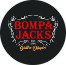 Bompa Jacks