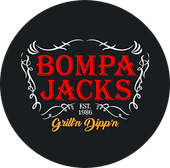 Bompa Jacks