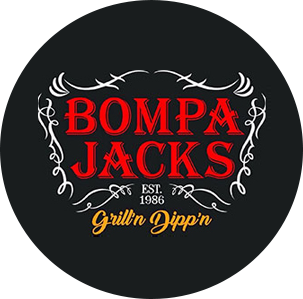 Bompa Jacks