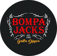 Bompa Jacks