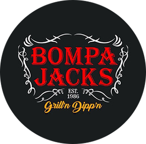 Bompa Jacks