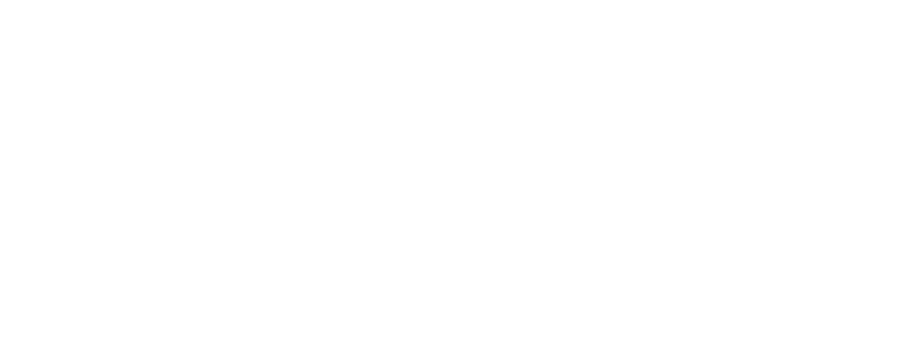Blank white rectangle with a thin blue border in the upper right corner.