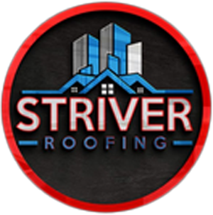 STRIVER ROOFING LLC