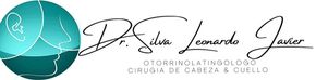 Leonardo Javier Silva - Cirujano