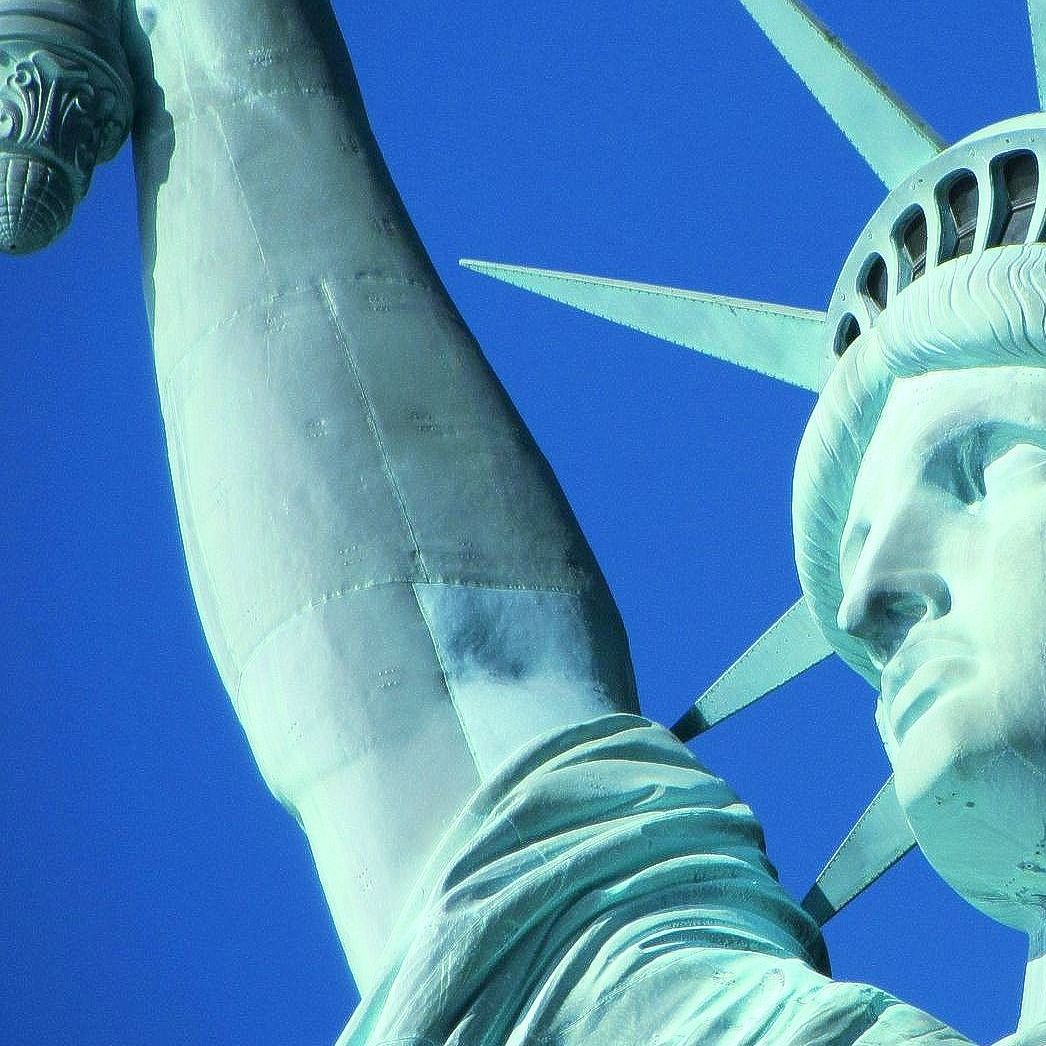 Strategies for Immigrants