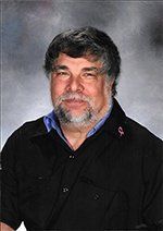 Craig Rosen — Fall River, MA — Rosen Property Management