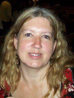 Dawn Hassin — Fall River, MA — Rosen Property Management