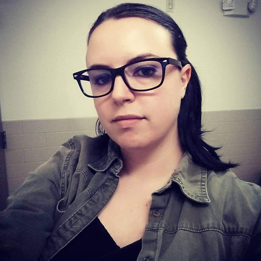 Dina Vieira — Fall River, MA — Rosen Property Management