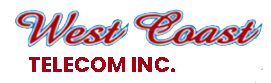 Business Phone Systems