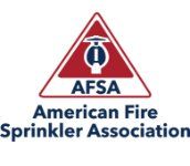 AFSA Logo - fire protection in Wheat Ridge, CO