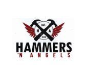 Hammer Nangles - fire protection in Wheat Ridge, CO