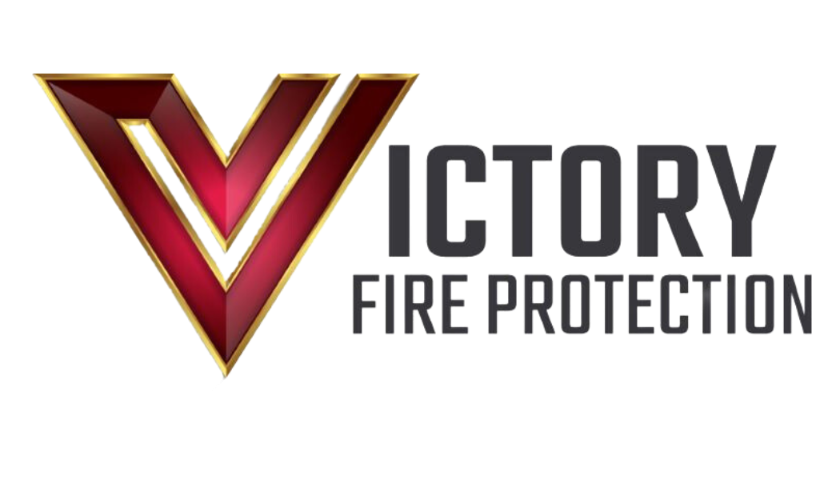 Victory Fire Protection