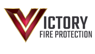 Victory Fire Protection