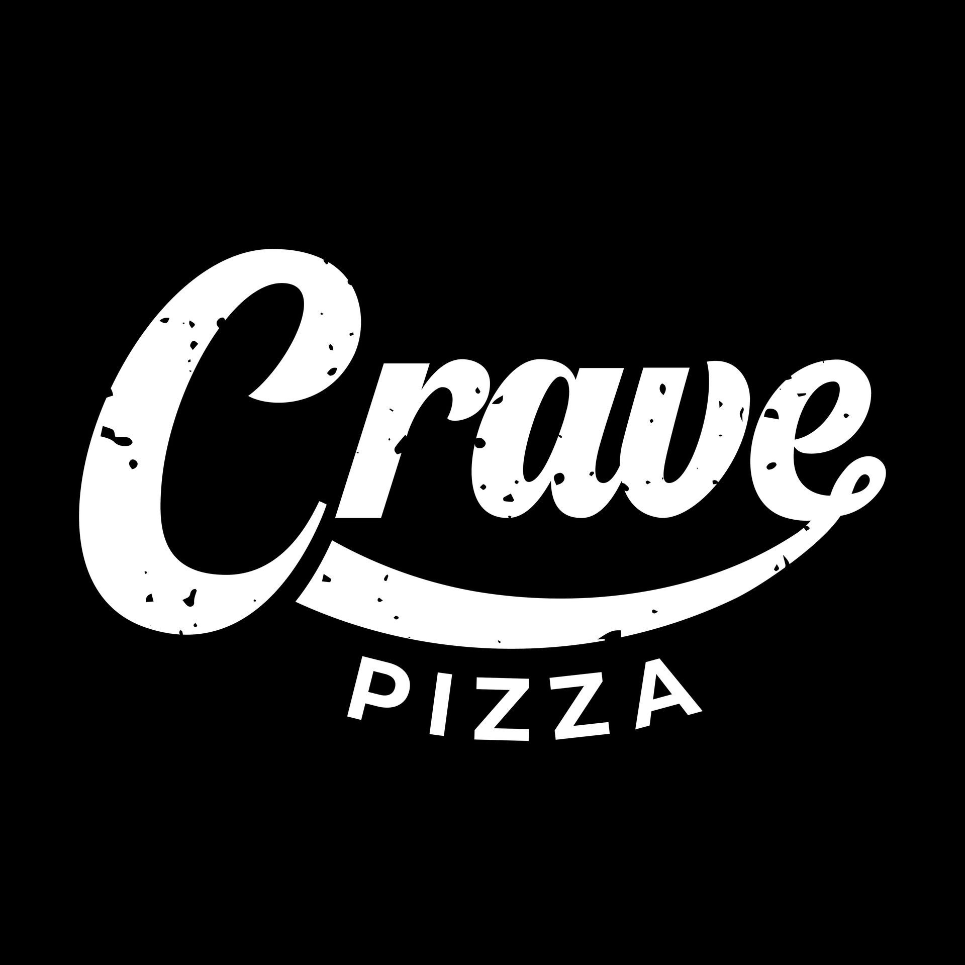 www.crave-pizza.co.uk