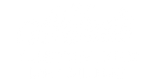 Mike's Customized Detailing logo in red script with black text below.