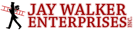 Jay Walker Enterprises Inc