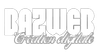Bazweb
Création digitale