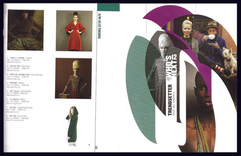 Un livre est ouvert sur une page sur laquelle est écrit « tnewsletter »