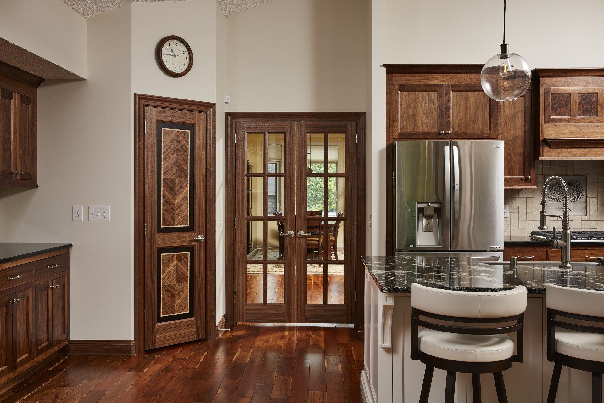 Custom Cabinetry Minneapolis Offering Cabinet Refinishing Refacing   09 1920w 