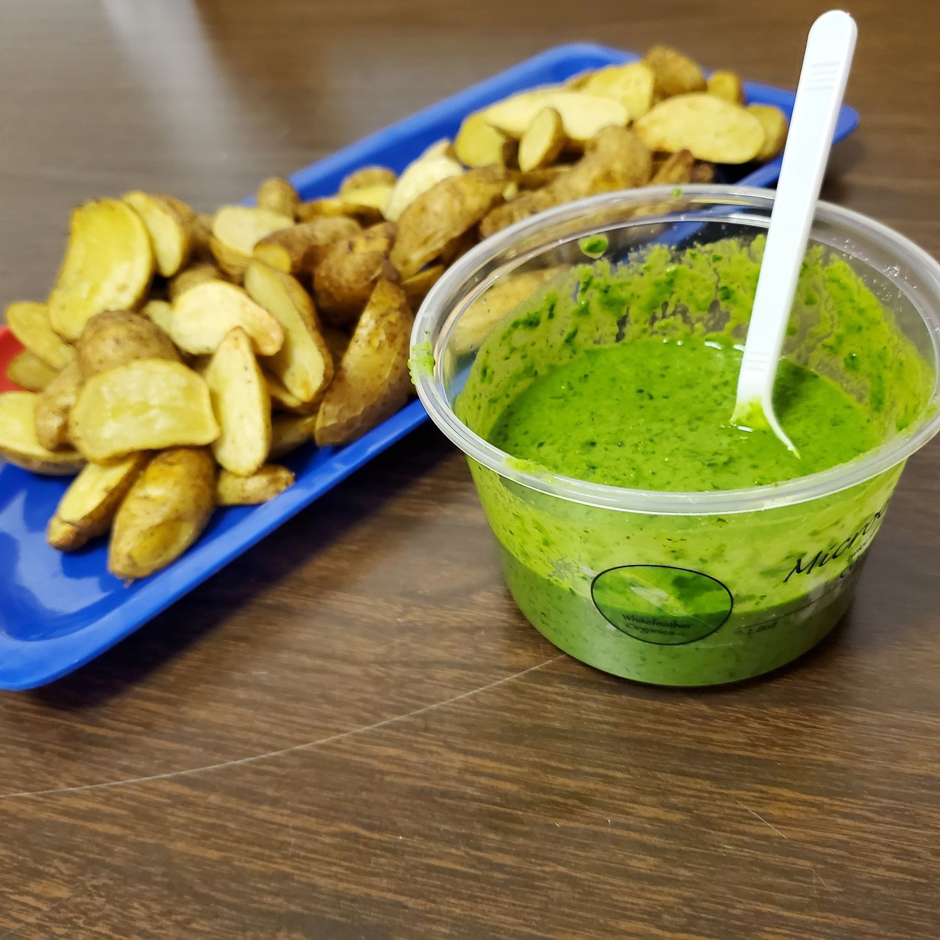 healthy summer veggie cooking class