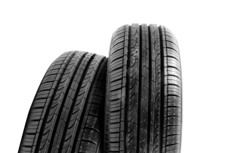 Shop for Tires in Seattle, WA | Rick's Tire & Service